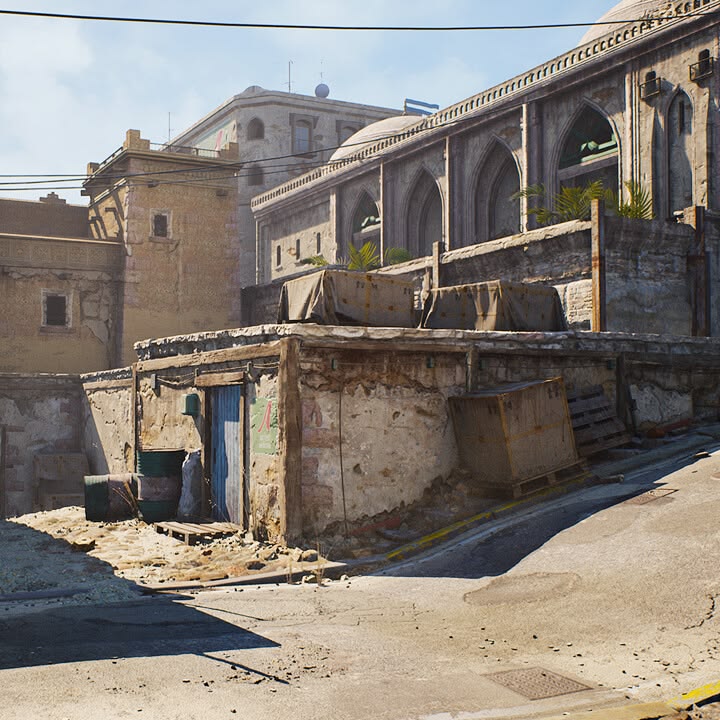 Counter-Strike 2 pentru începători: aim, economie și utilitare