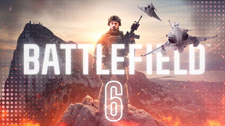 Battlefield: arme eficiente pentru asalt, suport și recunoaștere