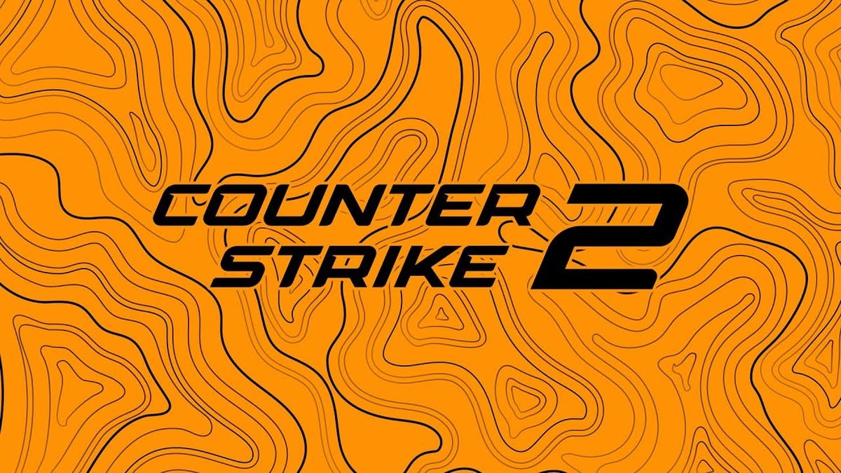 Counter-Strike 2: cum citești un patch și ce testezi după update