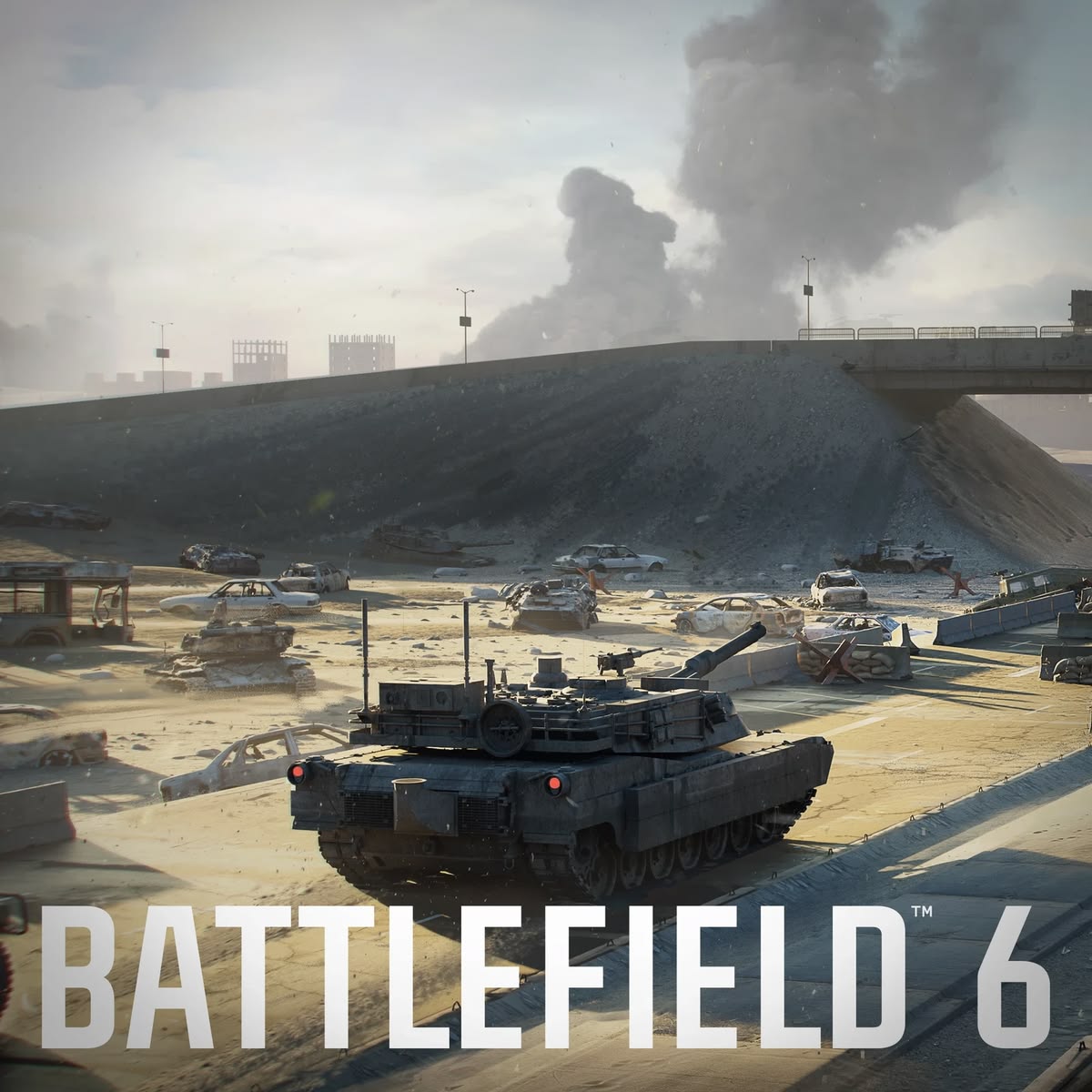 Battlefield: cum controlezi obiectivele fără să risipești echipa