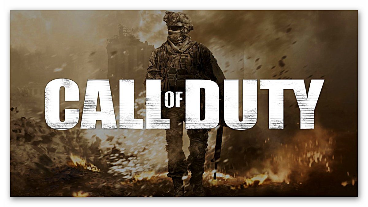 Call of Duty: cum alegi arma după rol, hartă și ritmul meciului